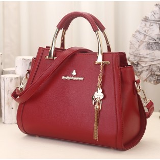 JESSICA MINKOFF 3550 GREEN